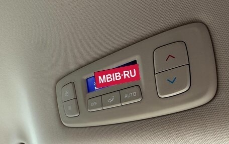 KIA Carnival, 2023 год, 4 299 000 рублей, 28 фотография