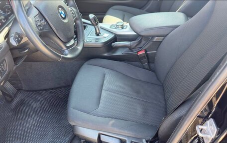 BMW 1 серия, 2019 год, 2 100 000 рублей, 6 фотография