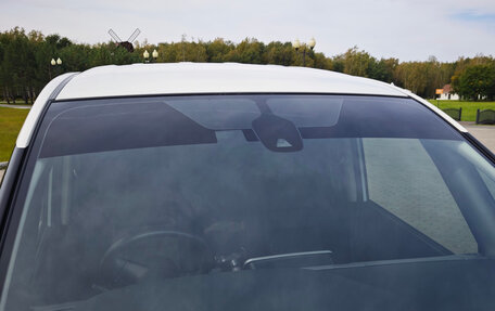 Nissan Serena IV, 2022 год, 2 600 000 рублей, 34 фотография