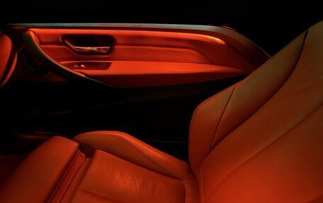 BMW 4 серия, 2019 год, 3 590 000 рублей, 19 фотография