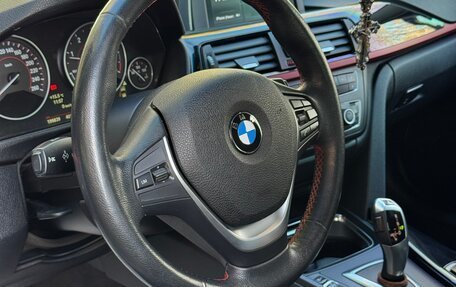 BMW 3 серия, 2013 год, 1 850 000 рублей, 7 фотография