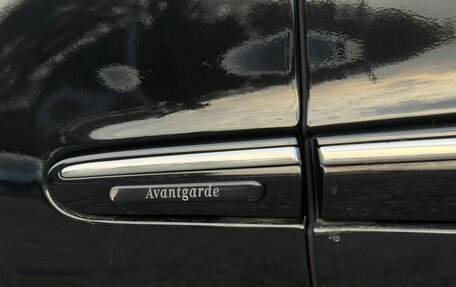 Mercedes-Benz C-Класс, 2004 год, 760 000 рублей, 13 фотография
