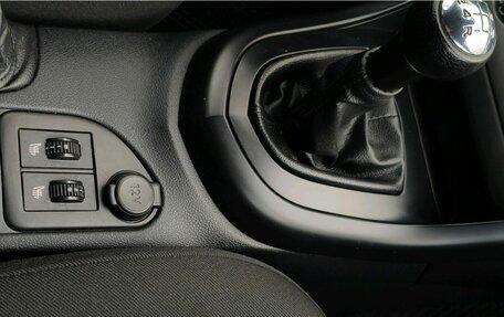 Peugeot 408 I рестайлинг, 2012 год, 800 000 рублей, 16 фотография