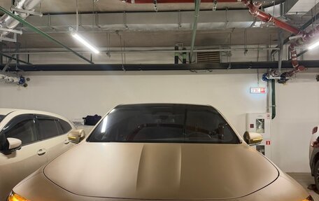 BMW 7 серия, 2024 год, 13 550 000 рублей, 5 фотография