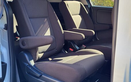Honda Freed II, 2020 год, 1 600 000 рублей, 14 фотография