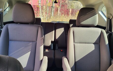 Honda Freed II, 2020 год, 1 600 000 рублей, 16 фотография