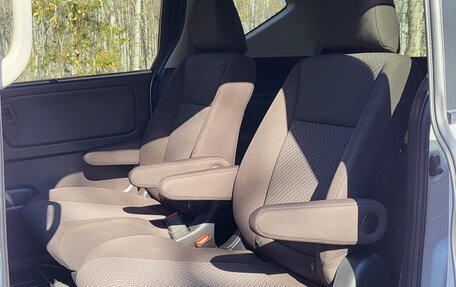 Honda Freed II, 2020 год, 1 600 000 рублей, 18 фотография