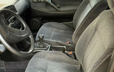 Volkswagen Passat B4, 1994 год, 420 000 рублей, 5 фотография