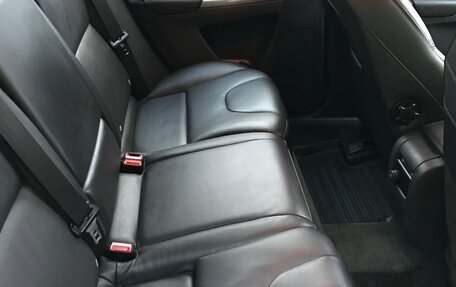 Volvo XC60 II, 2014 год, 2 500 000 рублей, 5 фотография