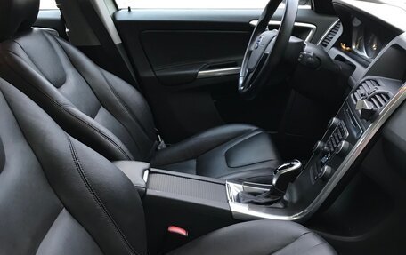 Volvo XC60 II, 2014 год, 2 500 000 рублей, 7 фотография