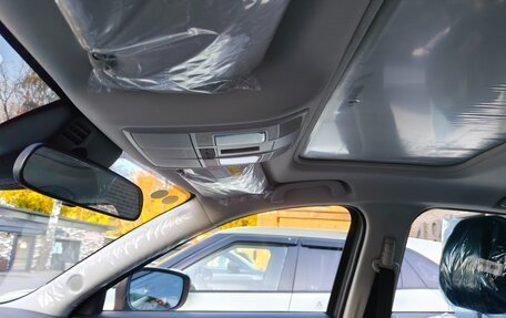 Mazda CX-5 II, 2026 год, 2 560 000 рублей, 10 фотография