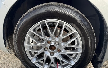 Ford Mondeo IV рестайлинг, 2010 год, 1 080 000 рублей, 15 фотография