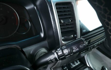 Toyota Land Cruiser Prado 120, 2003 год, 1 249 000 рублей, 11 фотография
