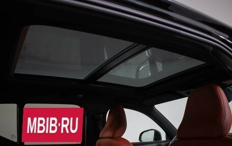 Volvo XC40 I, 2021 год, 3 237 000 рублей, 23 фотография