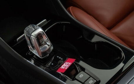Volvo XC40 I, 2021 год, 3 237 000 рублей, 16 фотография