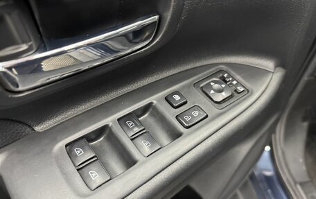 Mitsubishi Outlander III рестайлинг 3, 2021 год, 2 390 000 рублей, 21 фотография