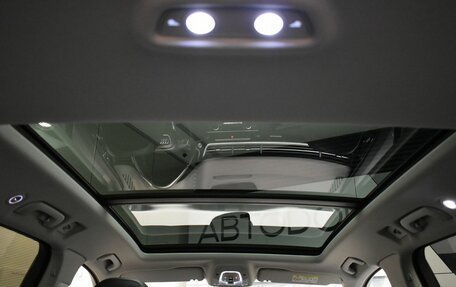 Audi Q7, 2016 год, 3 230 000 рублей, 21 фотография