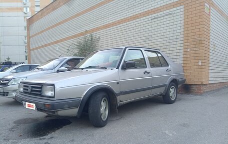 Volkswagen Jetta VII, 1988 год, 105 000 рублей, 2 фотография
