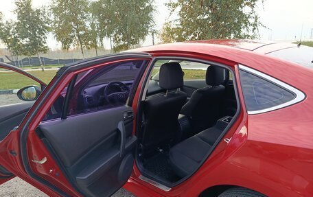 Mazda 6, 2011 год, 880 000 рублей, 14 фотография