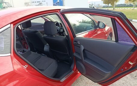 Mazda 6, 2011 год, 880 000 рублей, 16 фотография