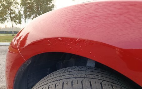 Mazda 6, 2011 год, 880 000 рублей, 24 фотография