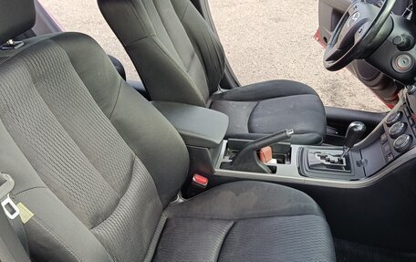 Mazda 6, 2011 год, 880 000 рублей, 19 фотография