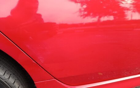 Mazda 6, 2011 год, 880 000 рублей, 29 фотография