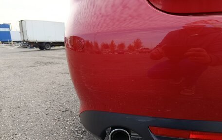 Mazda 6, 2011 год, 880 000 рублей, 28 фотография