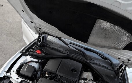 BMW 3 серия, 2014 год, 1 099 090 рублей, 7 фотография