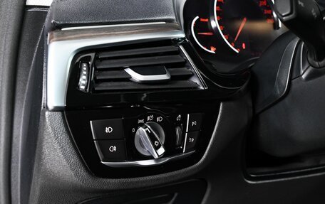 BMW 5 серия, 2017 год, 2 750 000 рублей, 20 фотография