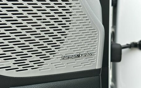 Hyundai Palisade I, 2021 год, 4 699 000 рублей, 24 фотография