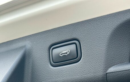 Hyundai Palisade I, 2021 год, 4 699 000 рублей, 30 фотография