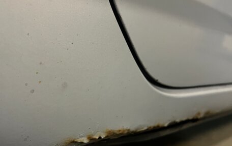 Toyota Corolla, 2006 год, 380 000 рублей, 12 фотография