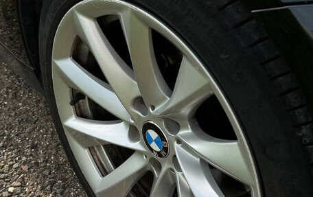 BMW 3 серия, 2011 год, 1 800 000 рублей, 18 фотография