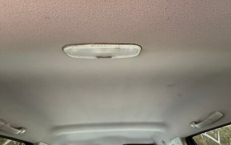 Peugeot 307 I, 2007 год, 375 000 рублей, 17 фотография