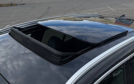 BMW X3, 2019 год, 3 200 000 рублей, 11 фотография