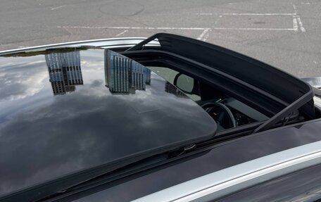 BMW X3, 2019 год, 3 200 000 рублей, 12 фотография