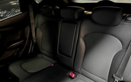 Hyundai ix35 I рестайлинг, 2012 год, 1 250 000 рублей, 9 фотография