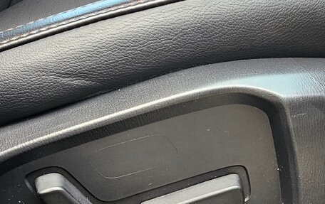 Mazda CX-5 II, 2021 год, 3 550 000 рублей, 14 фотография