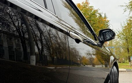 Toyota Camry, 2019 год, 3 300 000 рублей, 6 фотография