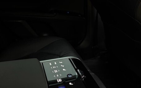 Toyota Camry, 2019 год, 3 300 000 рублей, 15 фотография