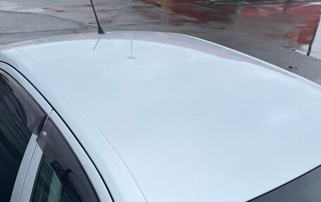 Skoda Octavia, 2011 год, 790 000 рублей, 10 фотография