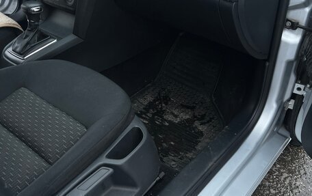 Skoda Octavia, 2011 год, 790 000 рублей, 17 фотография