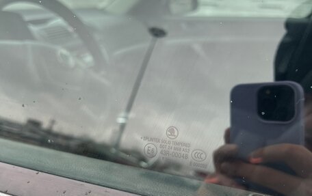 Skoda Octavia, 2011 год, 790 000 рублей, 24 фотография