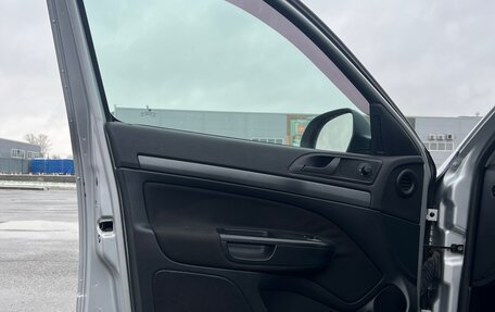 Skoda Octavia, 2011 год, 790 000 рублей, 26 фотография