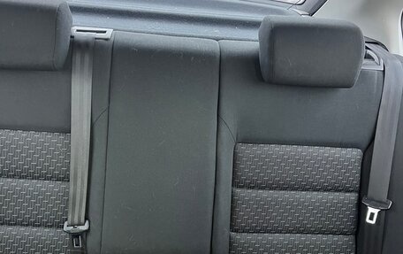 Skoda Octavia, 2011 год, 790 000 рублей, 29 фотография