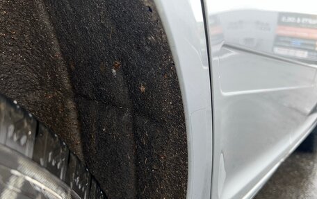 Skoda Octavia, 2011 год, 790 000 рублей, 33 фотография