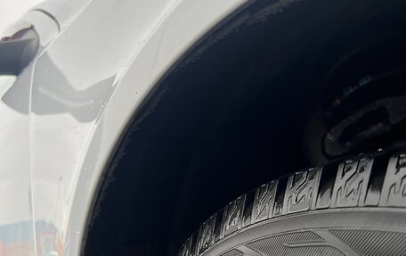 Skoda Octavia, 2011 год, 790 000 рублей, 34 фотография
