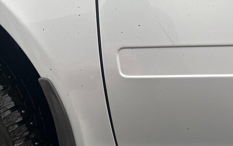 Skoda Octavia, 2011 год, 790 000 рублей, 35 фотография