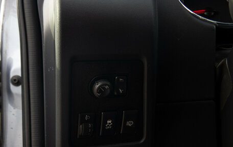 Nissan Qashqai, 2012 год, 928 000 рублей, 16 фотография
